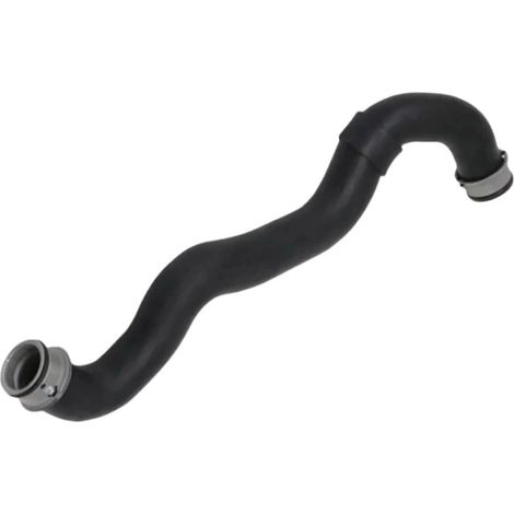 Tuyau de radiateur réservoir d'eau for Mercedes Benz M271 W203 (1/4)