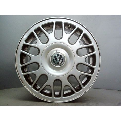 [PRODUIT D'OCCASION] Jante Aluminium VOLKSWAGEN Golf ♻️ Ref Oe. 1h0601025ad091 - Garantie à vie