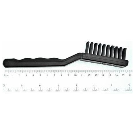 Cepillo antiestatico Tipo-8 para reballing (1/3)