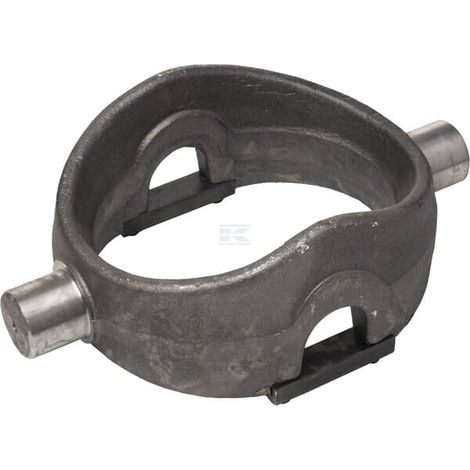 Anello cardanico D 4-152 DI NATALE-BERTELLI TC94152 (1/5)
