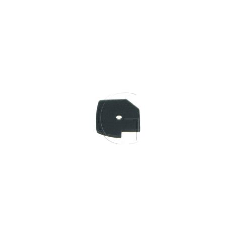 Filtre à air compatible KAWASAKI origine 110132226