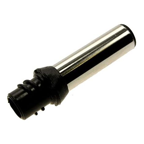 Boquilla para bomba de cerveza Krups, Seb Beertender