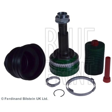 Jeu de joints, arbre de transmission Blue Print ADT38968 TOYOTA 43460-49175