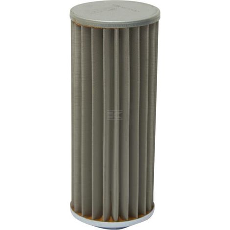 Filtro hidr谩ulico HIFI FILTER SH77497 (1/3)