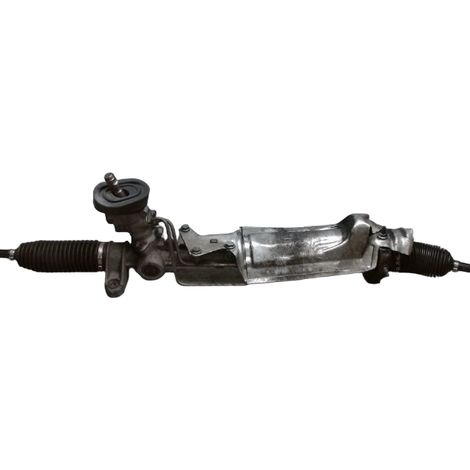 Cremaillere VOLKSWAGEN Golf Iv 98-2004 [PRODUIT D'OCCASION]♻️1j1422075s (1/4)