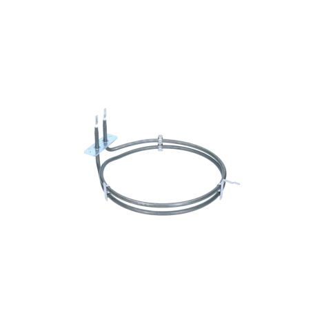 SOS Accessoire Resistance circulaire 1800W pour Four, cuisiniere 481011035381, C00510592 ARISTON HOTPOINT, BAUKNECHT, CYLINDA, FRANKE, IGNIS, IKEA, IK