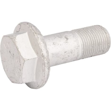 Boulon LEMKEN 30110796