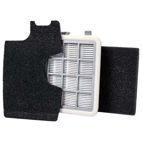 Filtre EF146 pour Aspirateur ELECTROLUX 9001678201