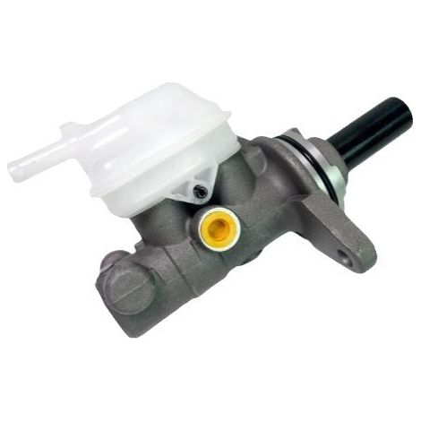 Le maître-cylindre de frein 47201-48200 convient au maître-cylindre de frein Toyota Highlander. (1/5)