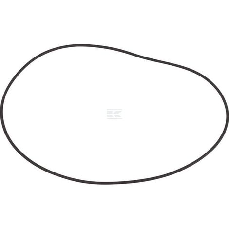 Junta ZF 0634303684