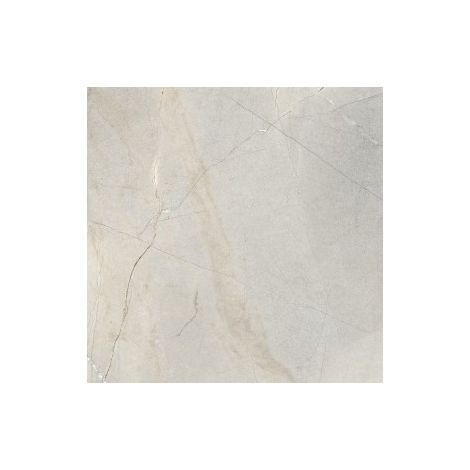 Bodenfliese Feinsteinzeug Westmount 60 x 60 cm hellgrau (1/2)