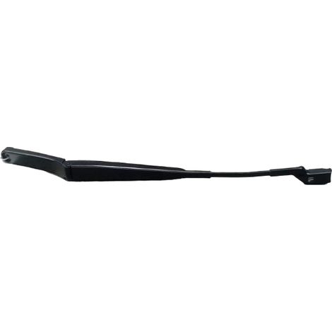 Bras Essuie-glace Avant Gauche VOLKSWAGEN Scirocco 2008- [PRODUIT D'OCCASION]♻️1k8955409