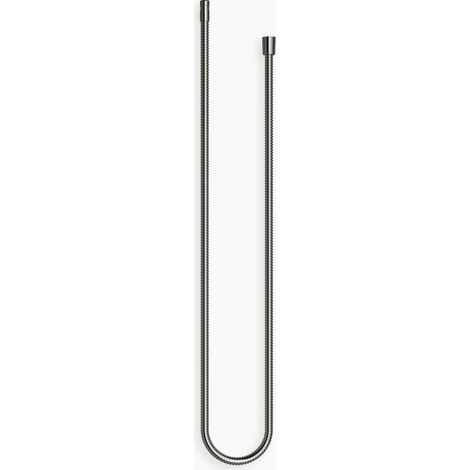 Manguera de ducha metálica Dornbracht, 1/2 x 3/8 x1750mm,