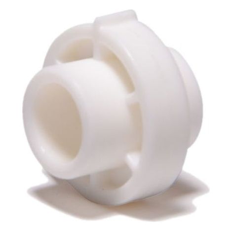 Boccola Spazzola Attiva Anteriore Robot Piscina Maytronics Dolphin - 9983123 (1/2)