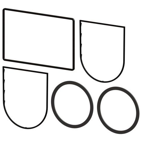 KESSEL 70118 Kit de joints