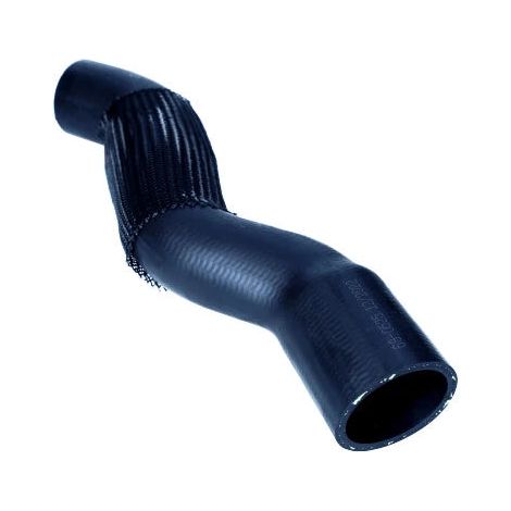 MAXGEAR 68-0525 Durite de turbo OPEL Mokka 95371558 (1/2)