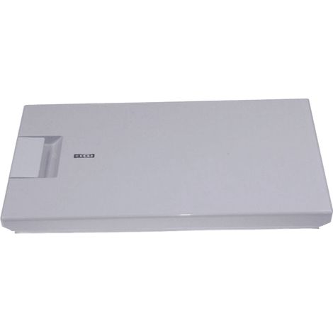 PORTE COMPARTIMENT FREEZER POUR REFRIGERATEUR GAGGENAU - 00677069