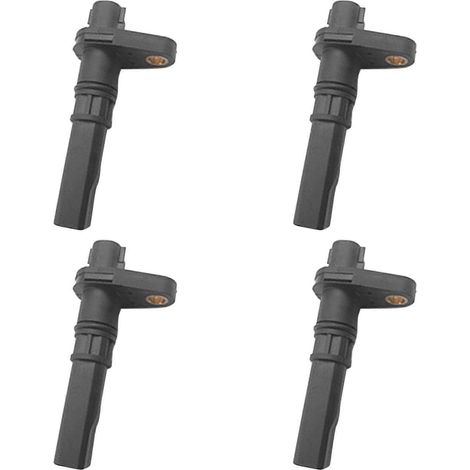 capteurs de vitesse de haute qualité pour Suzuki Ignis Wagon R Swift 34960-83E00 3496083E00 (1/5)