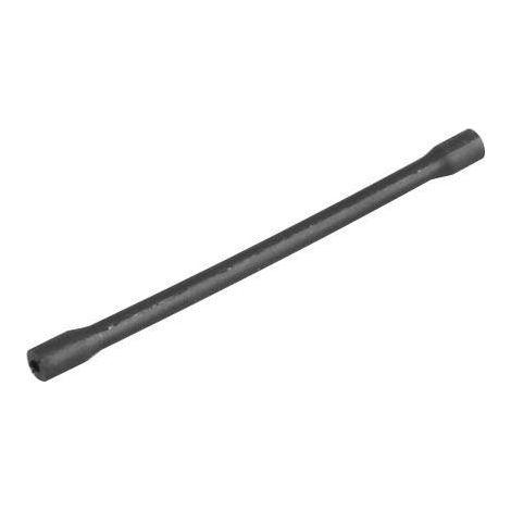 Tubo olio motosega compatibile STIHL 026 - 041 - 041 G -  BR 420 - FH 75