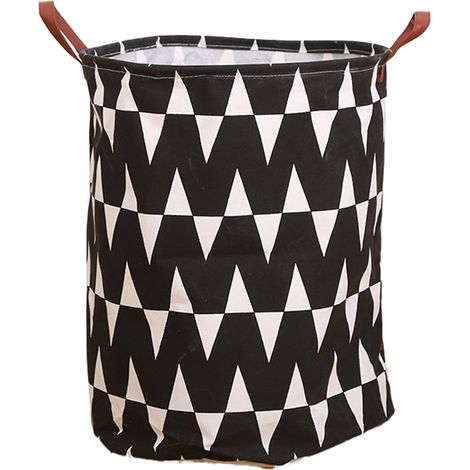Etui Pour Ciseaux Coiffeur - Etui Taille Haute Avec Ceinture Ajustable - Pour Salon Professionnel Ou Usage Personnel - 1 Pièce (1/5)