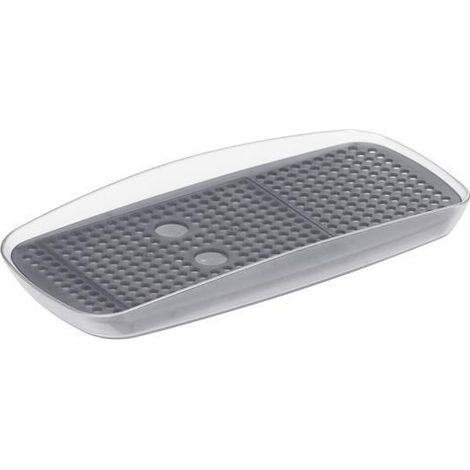 Grand bac polyvalent CleanKit (1/3)