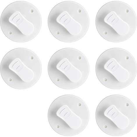 teiliges Set Hochleistungs Dichtungssatz Ersatzteile für