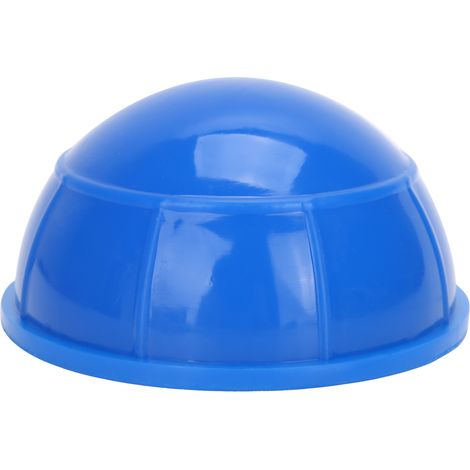 Tasse de Ventouse Thérapeutique 90mm Portable pour Voyage - Appareil de Succion Corporel (1/5)