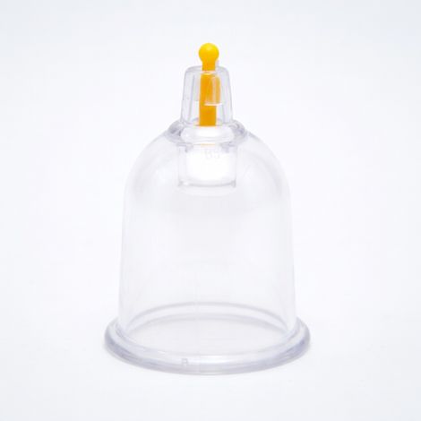 Ventosas terapéuticas de vacío AKN-1053-B 5 (1/5)