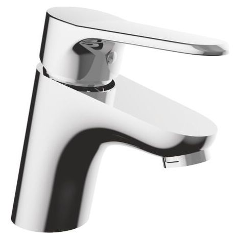 Mitigeur de lavabo Prim'O - Cartouche Ø35 mm C3 (1/2)