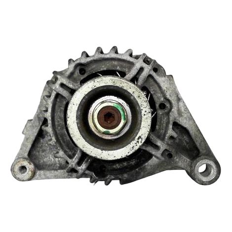 [PRODUIT D'OCCASION] Alternateur TOYOTA Corolla Verso 2004-2007 ♻️ Ref Oe. 270600d170 - Garantie à vie