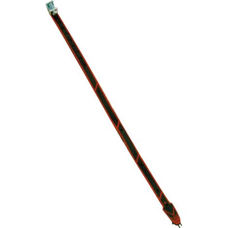 BANDE ANTISTATIQUE 45CM CARPOINT