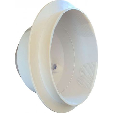 Niche pour projecteur de piscine en béton Cofies 300 W - PRX9470ABS - Hayward