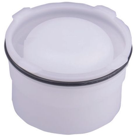 Dispositivo antiriflusso HL0510.7E