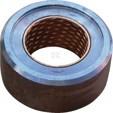 Cuscinetto rulli PÖTTINGER 00160404250