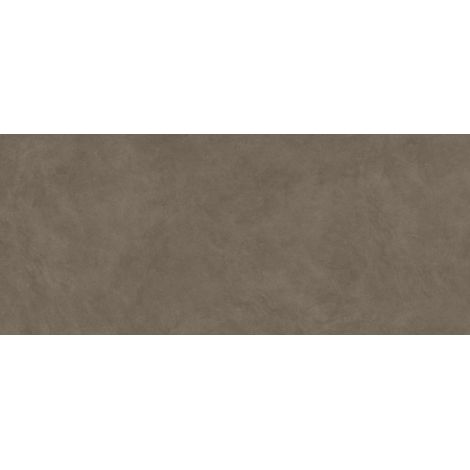 Carrelage sol extérieur antidérapant effet béton ciré naturel 60x120 cm Boost natural umber (vendu par boite de 1,44m2)