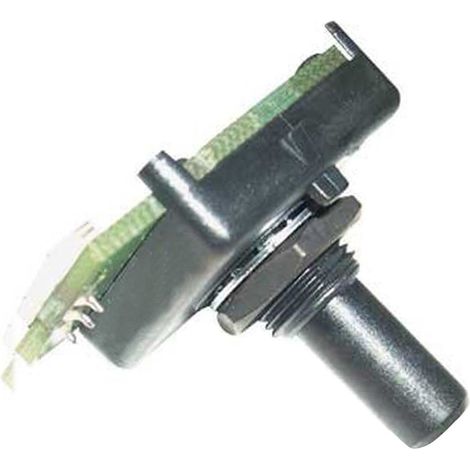 Interruttore originale - Forni, Fornelli Elettrici e a Gas - ARTHUR MARTIN ELECTROLUX - 2995243662894781006 (1/2)