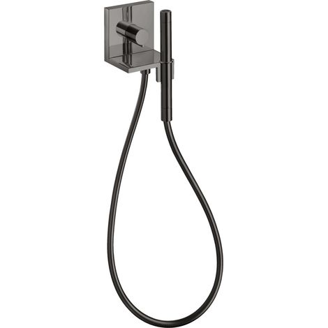 hansgrohe AXOR Starck ShowerCollection Handbrausemodul (1/3)