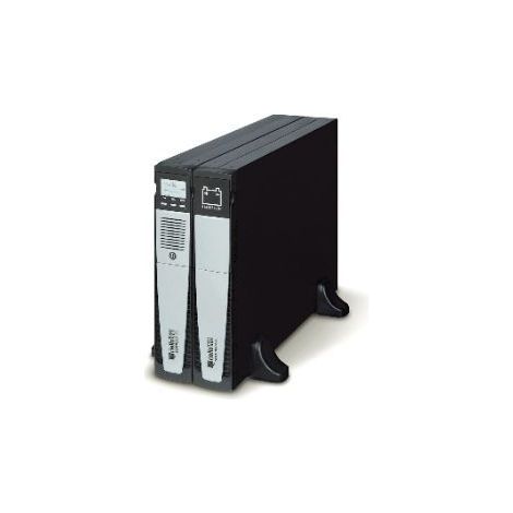 Sistema Alimentacion SAI 2,2 kVA 1980 W Riello SDH 2200