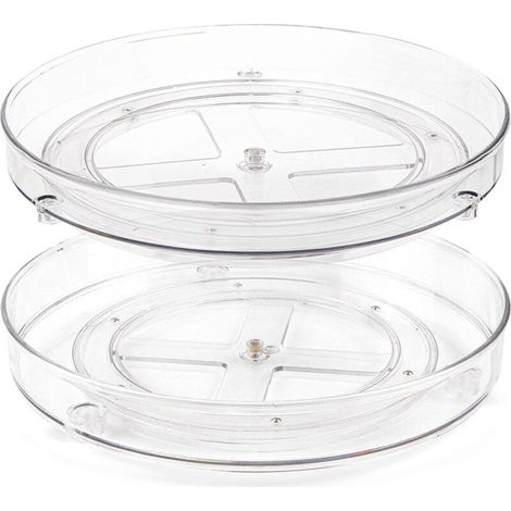 KZQ 10er-Pack Staubsaugerbeutel für Kärcher WD4, WD5, WD6, MV4, MV5 und MV6 (1/4)