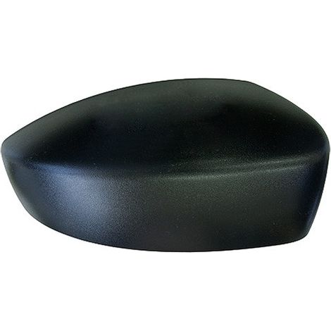 Coque de rétroviseur droite noire Ford Ecosport phase 1 et 2 depuis 2013