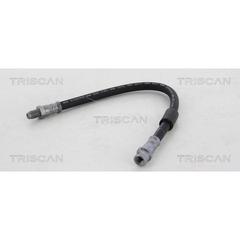 Flexible de frein Triscan 8150 23213 MERCEDES-BENZ 163 420 07 48 A 163 420 07 48