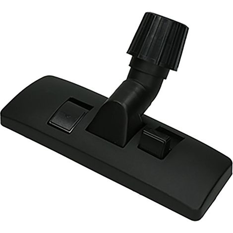 BROSSE UNIVERSELLE DIA 35 POUR PETIT ELECTROMENAGER KARCHER - 481281718536 (1/2)