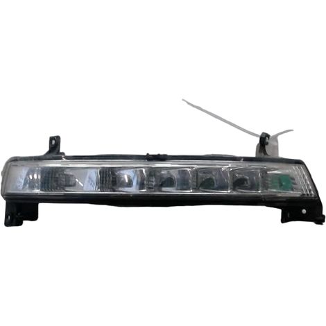 Feux Position Gauche CITROEN Grand C4 Picasso [PRODUIT D'OCCASION]♻️6208v7 (1/3)