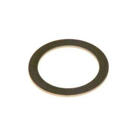 Pièce de rechange BOSCH TTNR : 87183104240 Joint 56x43x2 (10x)