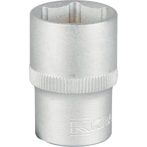 Douille 1/2" - 3/4" UNIVERSEL 18060131190KR (1/2)