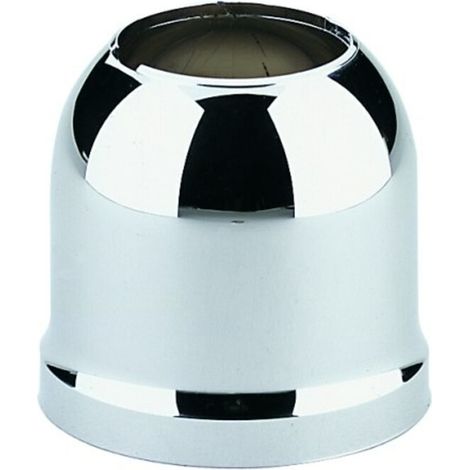 Grohe Kappe chrom 01734000 (1/2)