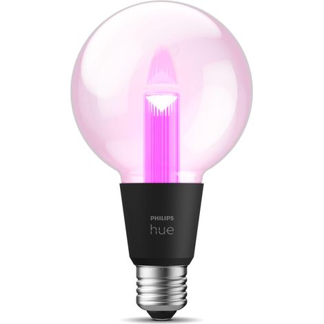 Philips Hue White and Color ambiance Lightguide E27 6.8W