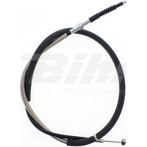 Câble d'embrayage All Balls pour Quad Yamaha 700 YFM R Raptor