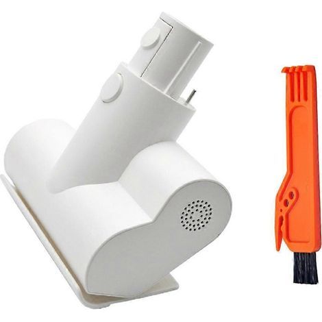 Brosse pour aspirateur Pour T30 R10 R20 R30 G10 G20 H10 V8 V11 Electric Floor Brosse Serpillière Head Aspirateur Accessoires (1/5)