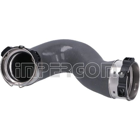 Gaine de suralimentation Original Imperium 222692 MERCEDES-BENZ 6395282882